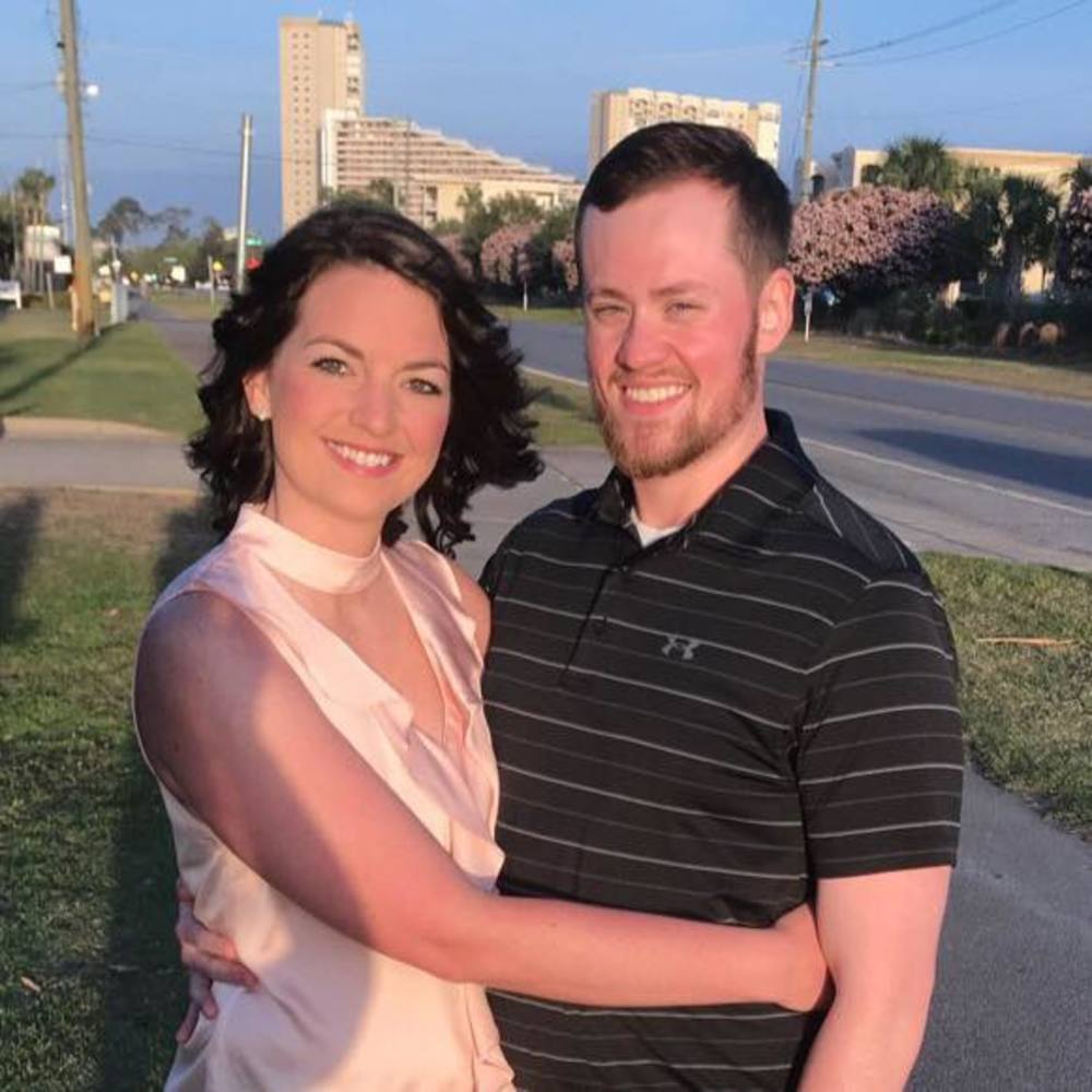 Meet your Posher, Molly